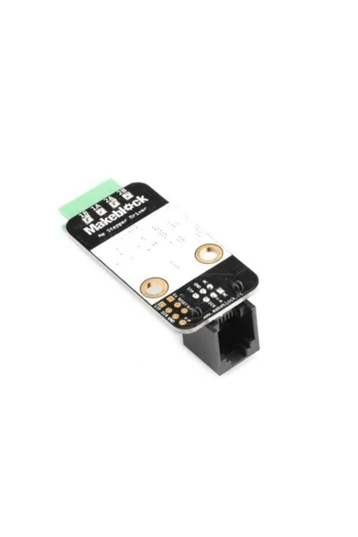 Fapatech Step Motor Sürücü Kartı ürün görseli 1