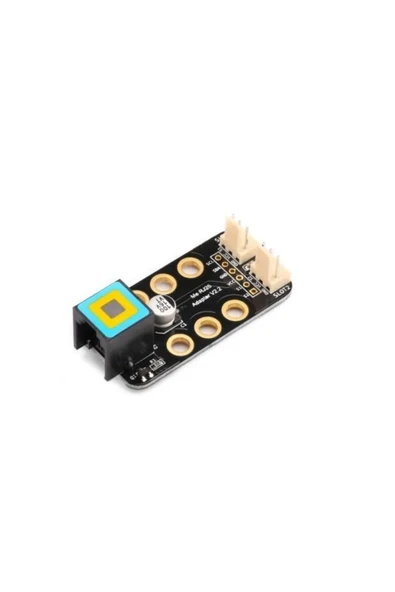 Fapatech Rj25 Adaptör Kartı V2 - Resim 2