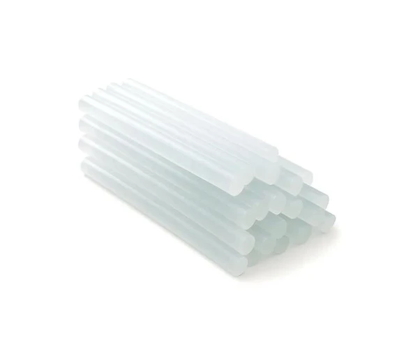 Sgs F1000 İnce Mum Silikon 7.4 mm 1 Kg ürün görseli 1