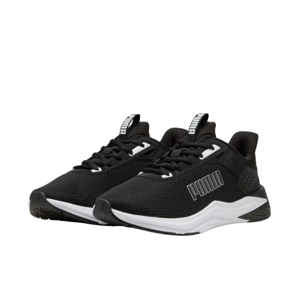 PUMA  FTR WAVE ERKEK SPOR AYAKKABI ürün görseli 1