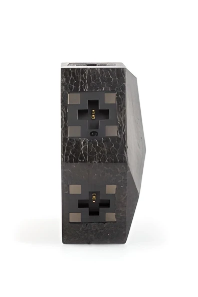 Fapatech Airblock Kontrol Kartı - Resim 2