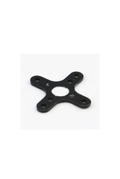 Fapatech Fırçasız Motor için X Tipi Çapraz Tutucu ürün görseli 1