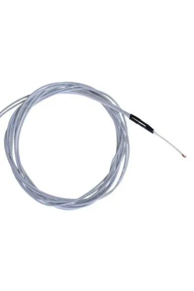 Fapatech Termistör 3D Yazıcı Isı Ölçer Isıtıcı Tabla - 1 metre ürün görseli 1