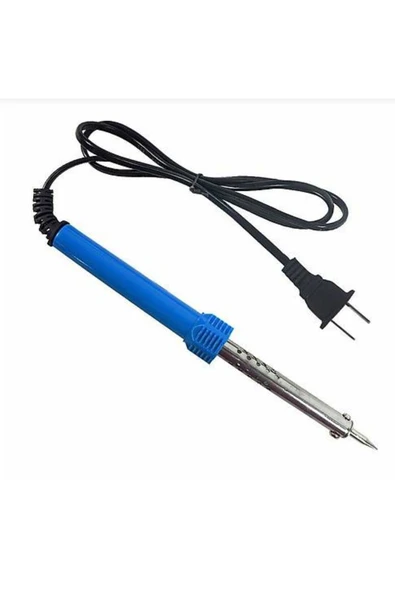 Fapatech Kalem Havya 220V - 40W Lehim Kalemi Havya Makinası ürün görseli 1