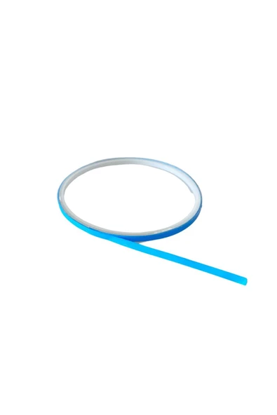 Fapatech Çift Taraflı Termal İletken Yapıştırıcı Bant 5mm - 1 Metre ürün görseli 1