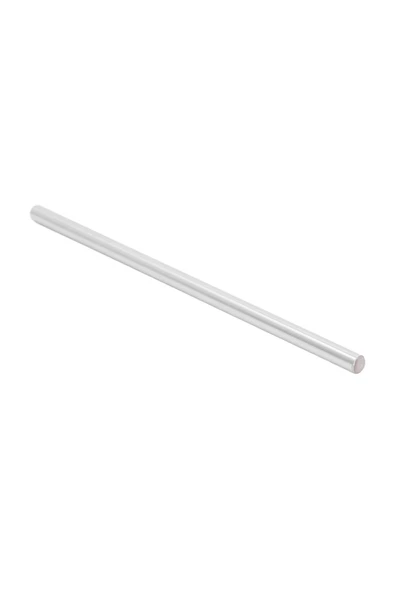 Fapatech 6 Mm Lineer Mil Kılavuz Çubuk Yazıcı - 300mm ürün görseli 1