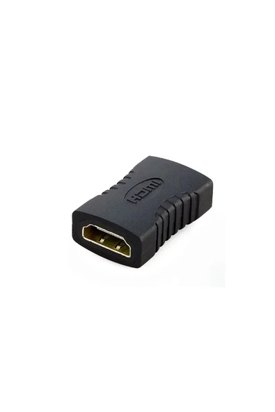 Fapatech HDMI Dişi - Dişi Çevirici ürün görseli 1