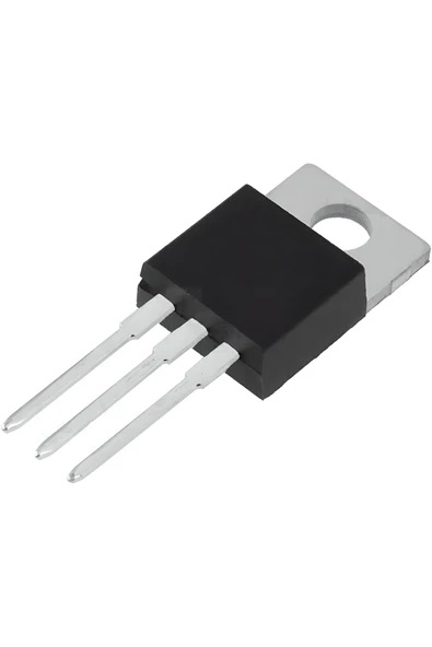 Fapatech Bdx53c Transistör ürün görseli 1