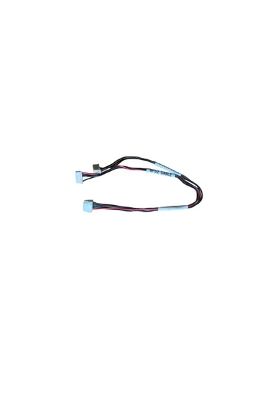 Fapatech Cube Otopilot GPS2 Kablosu 6 pin ürün görseli 1