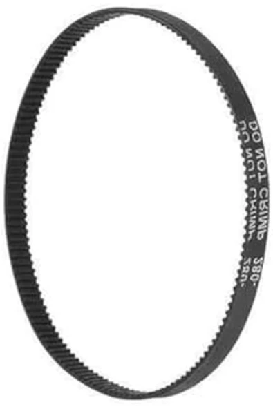 Fapatech Gt2-6-610Mm ürün görseli 1