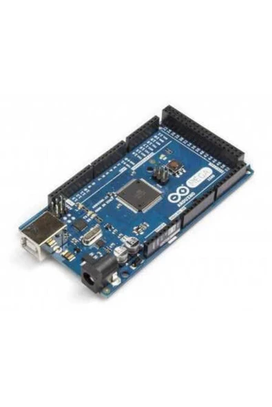 Fapatech Arduino Mega 2560 R3 ürün görseli 1