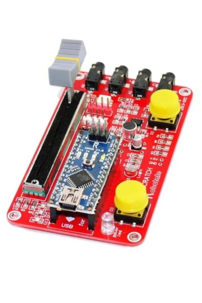 Fapatech Scratch Nano Shield ürün görseli 1