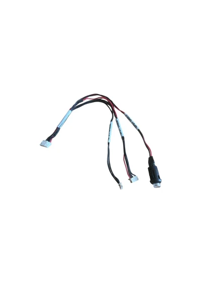 Fapatech Cube Otopilot GPS1 Kablosu ürün görseli 1