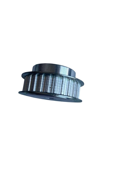 Fapatech XL Zamanlama Kasnağı M8 27 Diş 037LY12 Avare Kasnak ürün görseli 1