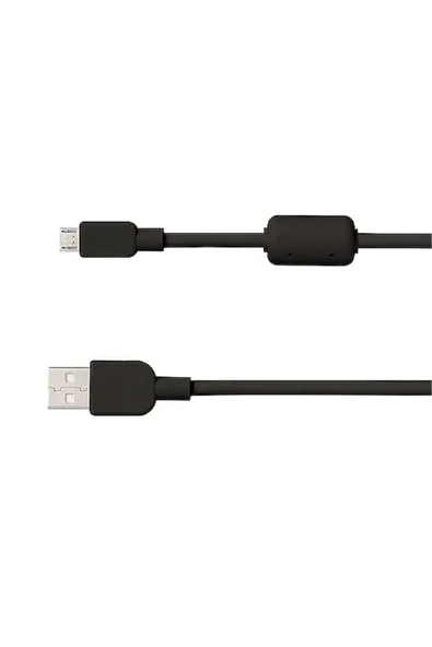 Fapatech Micro USB Hızlı Data ve Şarj Kablosu 1.5 m ürün görseli 1