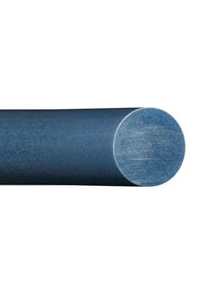 Fapatech Uçak Mil A350, Yuvarlak Çubuk Dış Çap 13mm Uzunluk 60 Cm ürün görseli 1