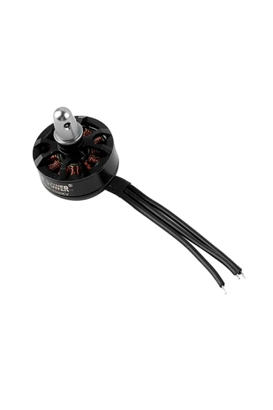 Fapatech MARSPOWER MX2204 2300KV Fırçasız Motor CCW ürün görseli 1