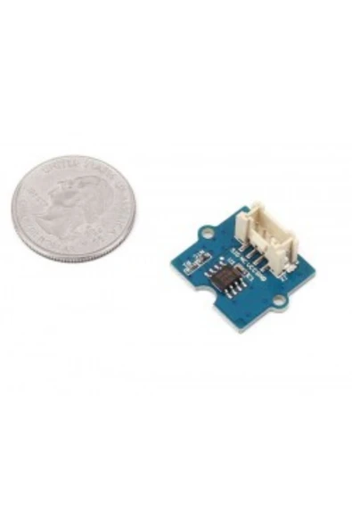 Fapatech Arduino Uyumlu Grove - Sıcaklık Sensörü ürün görseli 1