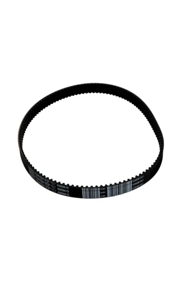 Fapatech Triger Kayışı, Gates HTD, 15 mm genişliğinde, 120T, 600-5M-15 ürün görseli 1