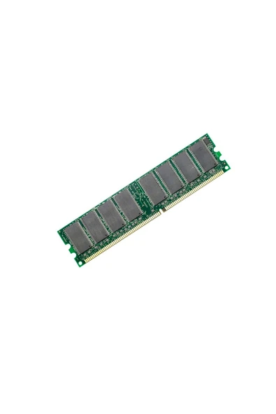 Fapatech VM128MB DDR PC266 Ram Bellek/V128DD16M8PC-7 ürün görseli 1