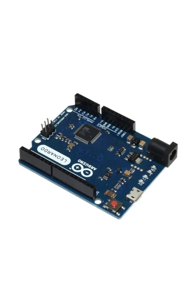 Fapatech Arduino Leonardo R3 ürün görseli 1