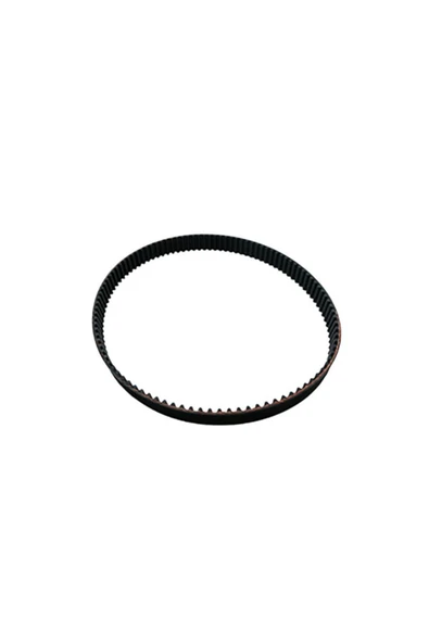 Fapatech Triger Kayışı Gates Powergrıp HTD,  655-5M-15 - Resim 3