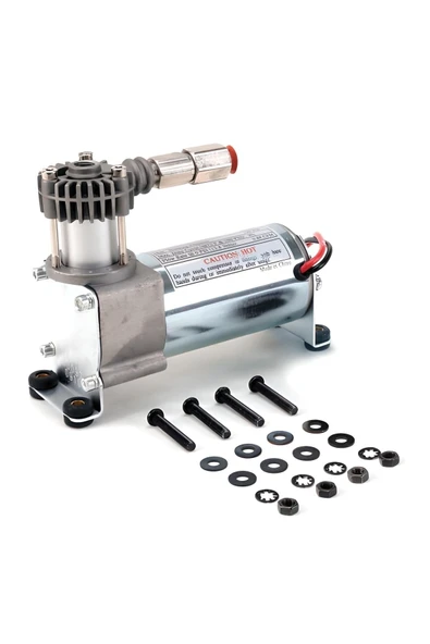 Fapatech 90c Kompresör 120 Psı / 1,03 Cfm Pnomatik/ Kompesör Kit ürün görseli 1