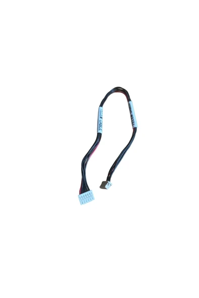 Fapatech Cube Otopilot Telemetri Kablosu-20cm - Resim 3