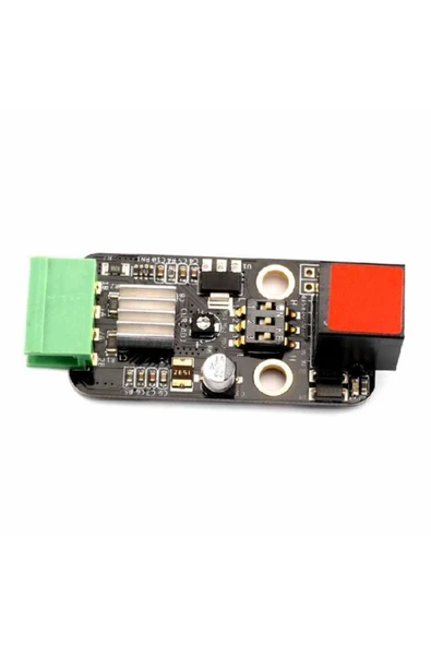 Fapatech Step Motor Sürücü Kartı - Stepper Motor Driver - 12009 ürün görseli 1