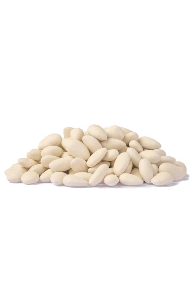Hasanoğulları Badem Şekeri 750 g - Resim 2