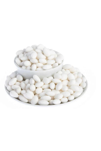 Hasanoğulları Badem Şekeri 750 g ürün görseli 1