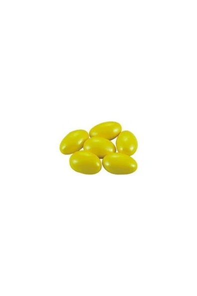 velomy Sarı Badem Şekeri 500 Gr. ürün görseli 1