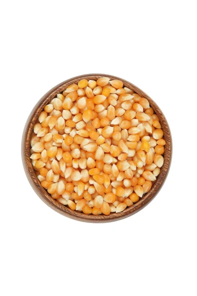 Natulife Mısır Cin 500 Gr. ürün görseli 1