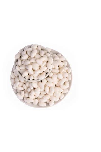 Hasanoğulları Badem Şekeri 750 g - Resim 3