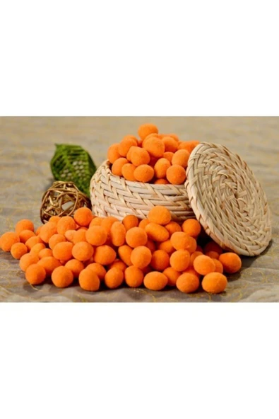 Tuğram Cips Fıstık- Soslu Fıstık 1kg ürün görseli 1