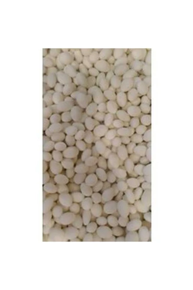Trakya Bakliyat Badem Şekeri 500 g ürün görseli 1