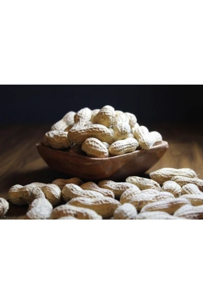 Çerez Sarayı Kabuklu Fıstık 1 Kg ürün görseli 1
