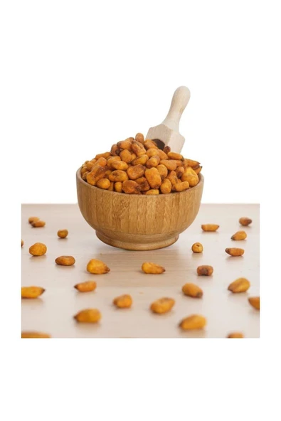 Elmalı Market Soslu Mısır 500 gr ürün görseli 1