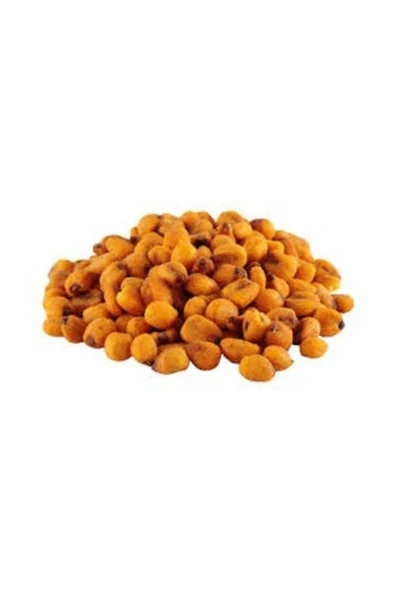 Agro Soslu Mısır 250 Gr ürün görseli 1