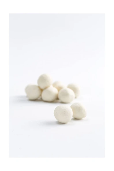 Çerez Çarşısı Kıtır Leblebi 250 Gram ürün görseli 1