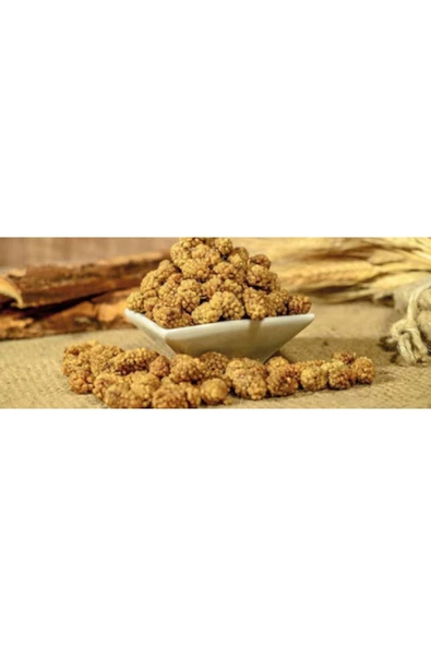 Doğalım Dut Kurusu (1 Kg) ürün görseli 1