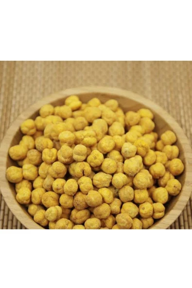 hicret Tuzlu Leblebi 1 kg ürün görseli 1