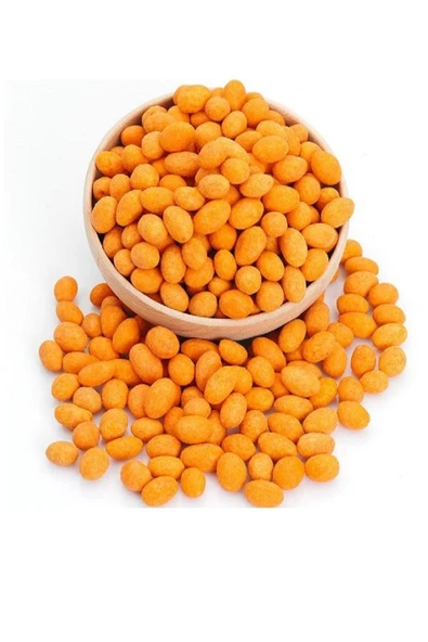 Birlik Gross Cips Fıstık 250 gr ürün görseli 1