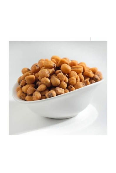 Agro Soslu Mısır 250 Gr - Resim 2