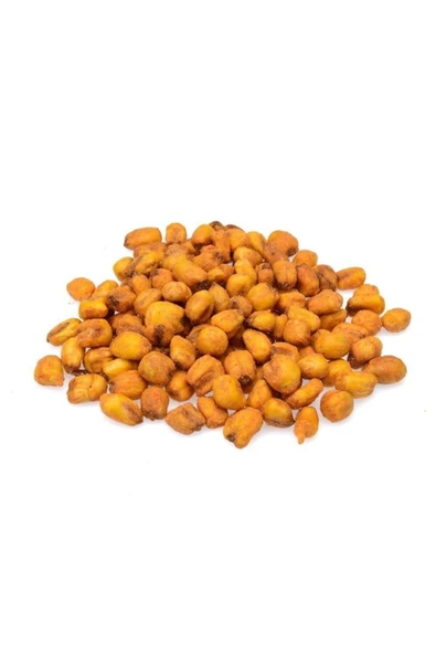 Çerezcimiz Soslu Mısır [100 Gr] ürün görseli 1
