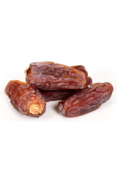 başergiller Medine Mebrun İri Taneli Hurma 400 gr ürün görseli 1