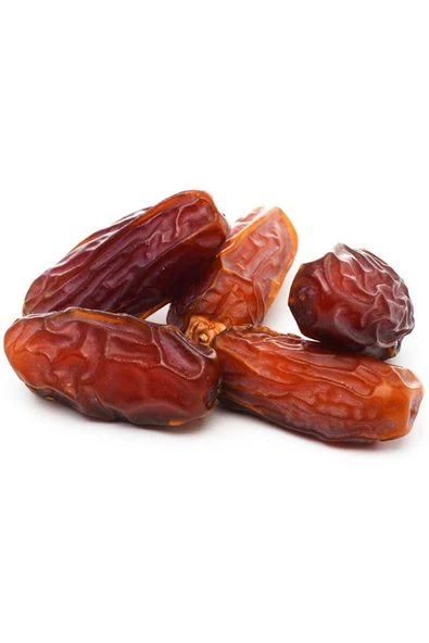 Hoba Tekstil Mebrum Medine Hurması 500gr ürün görseli 1