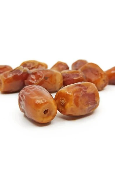 NARMAN KURUYEMIS İran Hurması 1 kg ürün görseli 1