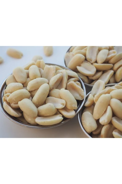 ELAZIĞ YÖRESEL Soyulmuş Fıstık Aşurelik 1 Kg ürün görseli 1