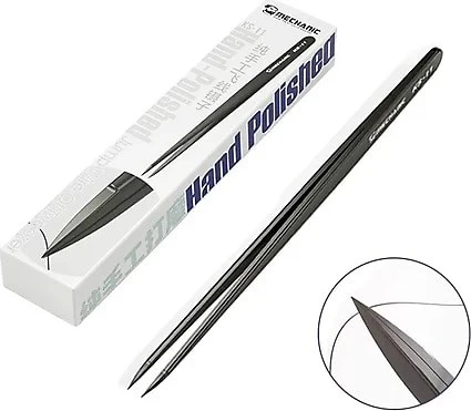 Mechanic KS-11 Hassas Entegre Cımbızı Antistatik ürün görseli 1